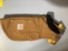 Carhartt Dog Chore Coat, Small, Appears New