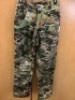 Under Armour Women's Storm Pants, 4, Appears New