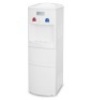 Water Cooler Portable Ice Maker With Water Dispenser. E-Commerce Return. Unknown Condition