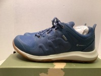 Keen Women's Explore, 7.5, Appears New