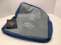 Osprey Transporter Duffel, Appears New