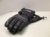 Icearmor Gloves, Ecommerce Return