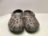 Crocs, Men's 10, Appears New