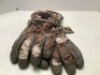 Gore-Tex Extreme Shooting Gloves, Large, Appears New