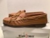 Minnetonka Men's Shoes, 10, Appears New, Box Damaged