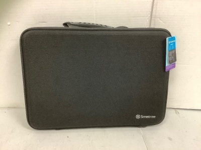 Smatree Hard Protective Laptop Case, Appears New