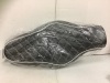 Motorcycle Seat, Specs Unknown, Appears New