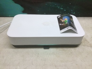 HP Tango Smart Wireless Printer - No Box