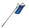 Snow Joe 22 ft Reach Snow Removal Roof Rake&nbsp;