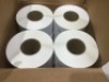 UPS Direct Thermal Label Roll, 4" x 6", 940 Labels per Roll, 8 Rolls&nbsp;