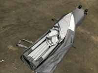 10' x 10' Pop Up Instant Canopy&nbsp;