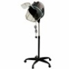 Salon Standing Hair Dryer Bonnet Rolling Heater&nbsp;