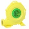 735 W 1.0 Hp Air Blower Pump Fan For Inflatable Bounce House&nbsp;