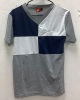 Mens Nike Shirt, S, Authenticity Unknown, New