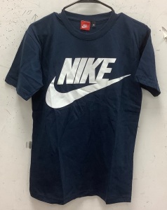 Mens Nike Shirt, M, Autheniticity Unknown, New