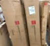 Lot of BCP Salvage
