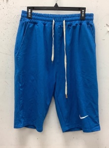 Mens Nike Shorts, 3XL, Authenticity Unknown, New