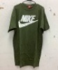 Mens Nike Shirt, 4XL, Authenticity Unknown, New