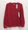 Cat & Jack Youth Long Sleeve, Size L(12/14), New