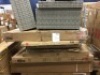 Lot of BCP Salvage