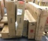 Lot of BCP Salvage