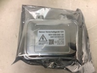 5DV 009 000-00 Xenon HID Ballast Headlight Control Unit Module, Appears New