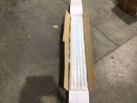 Box of Tube Lights&nbsp;