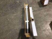 LED Light Bar&nbsp;