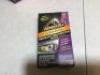 Case of (6) Boxes of&nbsp;Armor All Ultra Shine HEADLIGHT RESTORATION WIPES No Tools Needed UV-PROTECTION. Appears New