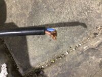 LED Light Bar&nbsp;