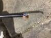 LED Light Bar&nbsp;