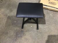Glarry Stool&nbsp;