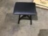 Glarry Stool&nbsp;
