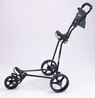 3 Wheel Golf Trolley&nbsp;