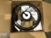 Electric Bicycle Kit&nbsp;