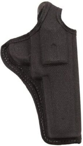 Bianchi Accumold Thumbsnap Holster, Right Hand, Size 5&nbsp;