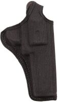 Bianchi Accumold Thumbsnap Holster, Right Hand, Size 5&nbsp;