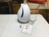 TaoTronics Ultrasonic Humidifier. Appears New