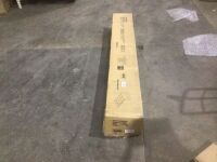 Upholstered Queen Size Bed Frame&nbsp;