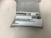 Magpul Pmag 10 LR/SR Gen M3, E-Commerce Return