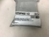 Magpul Pmag 10 LR/SR Gen M3, E-Commerce Return