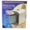 Chilly Air Evaporative Air Cooler- Hisome. Appear New