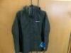 Columbia Women's Alpine Action OH Jacket, Medium, Appears New