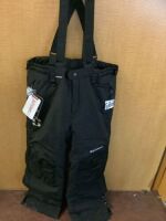 Striker Ice Prism Pant, 12, Appears New
