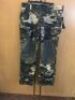 Instinct Stalking Pant, 38, Appears New