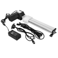 Mophorn AP-A88 Electric Recliner Motor for Lift Chair/Sofa &&nbsp;Recliner. Appear New&nbsp;