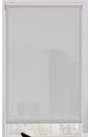 Glow Solar Shade, 23"x72", Appears New