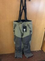 Instinct Prairie Runner Pants, 38, Appears New