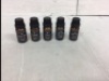 Lot of (2) Packs of Essential Oils, E-Comm Return