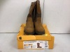 Carhartt Womens Boots, 6, E-Commerce Return